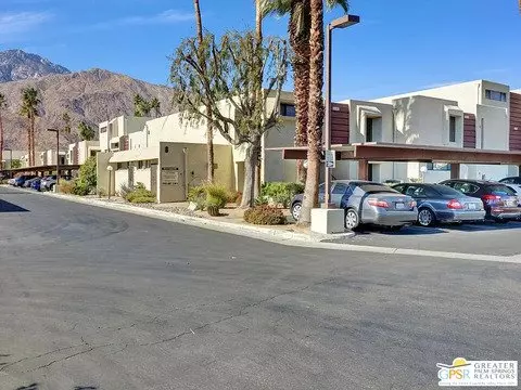 1655 E Palm Canyon Dr Unit 610 Apartment for rent in Palm Springs, CA 1655 E Palm Canyon Dr Unit 610 Apartment for rent in Palm Springs, CA