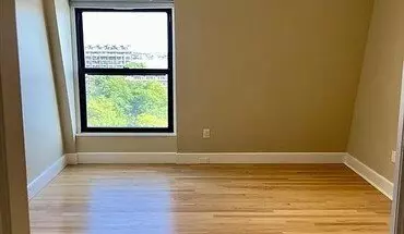 5 of 18 Breathtaking Waterfront Penthouse Living At Lewis Wharf House for rent in Boston, MA