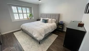 2 of 9 611 Springbrook N # 55 House for rent in Irvine, CA