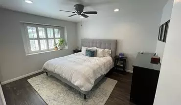 4 of 9 611 Springbrook N # 55 House for rent in Irvine, CA