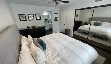 3 of 9 611 Springbrook N # 55 House for rent in Irvine, CA