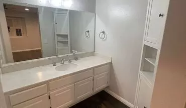 5 of 9 611 Springbrook N # 55 House for rent in Irvine, CA