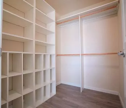 1054 Yarwood Ct Apartment for rent in San Jose, CA 1054 Yarwood Ct Apartment for rent in San Jose, CA