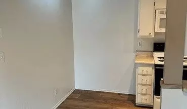 3 of 9 350 Mathilda Dr Apt 4 House for rent in Goleta, CA
