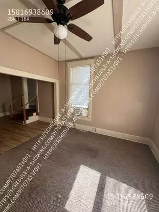 106 Breeze St Apartment for rent in Hot Springs National Park, AR 106 Breeze St Apartment for rent in Hot Springs National Park, AR