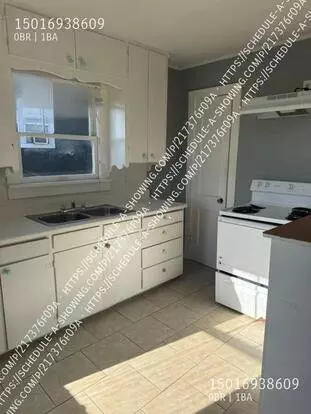 324 Hawthorne Apartment for rent in Hot Springs, AR 324 Hawthorne Apartment for rent in Hot Springs, AR
