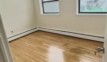 4 of 16 1039 Commonwealth Ave Apartment for rent in Boston, MA