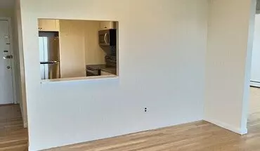 2 of 16 1039 Commonwealth Ave Apartment for rent in Boston, MA