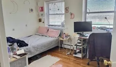 3 of 16 1039 Commonwealth Ave Apartment for rent in Boston, MA
