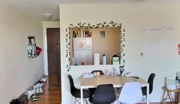 5 of 16 1039 Commonwealth Ave Apartment for rent in Boston, MA