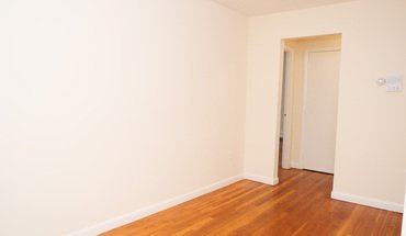 1027 Commonwealth Ave Apartment for rent in Boston, MA