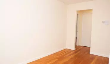 2 of 7 1027 Commonwealth Ave Apartment for rent in Boston, MA