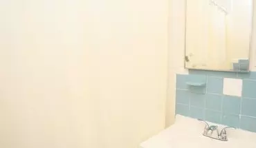 5 of 7 1027 Commonwealth Ave Apartment for rent in Boston, MA