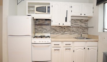 259 W Newton St Apartment for rent in Boston, MA