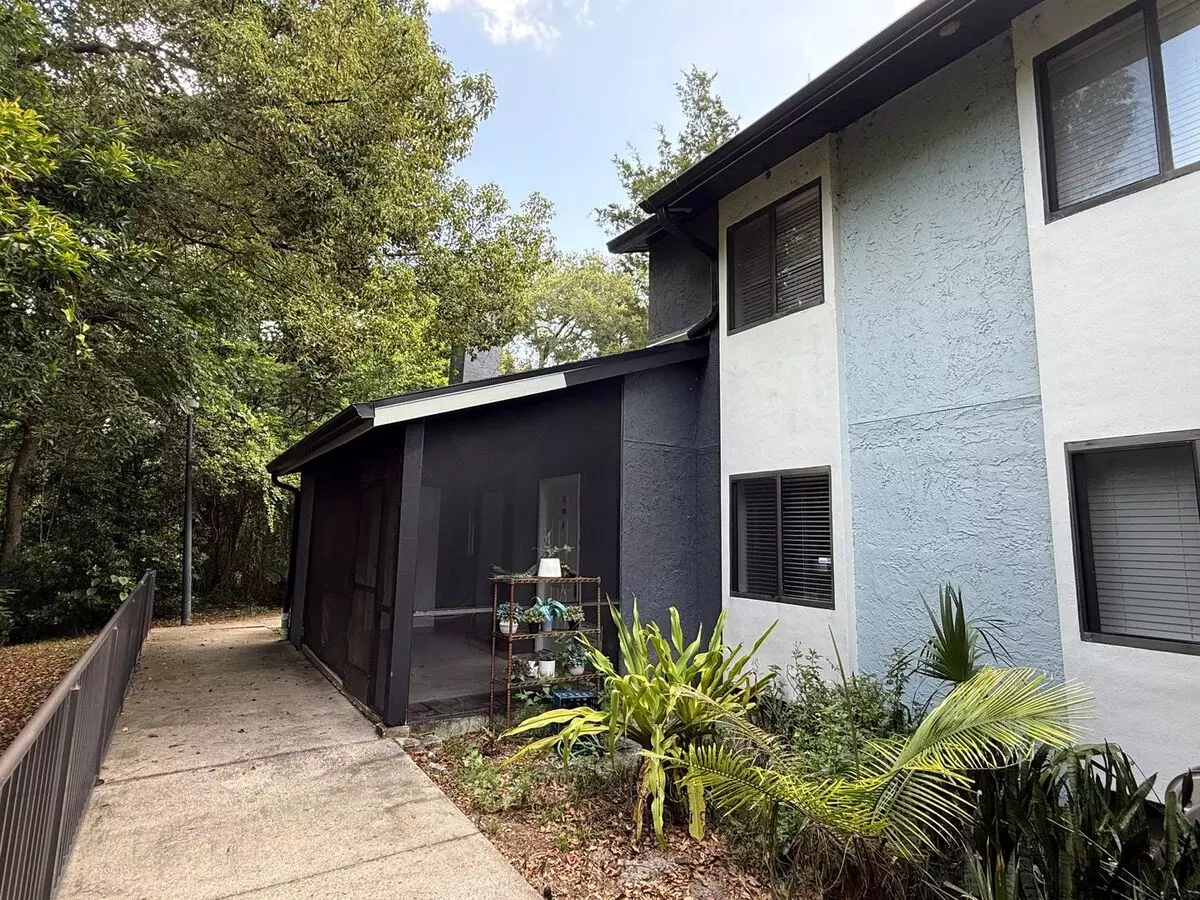 Soaring Ceilings, 2 Bedrooms W/a Loft House for rent in Altamonte Springs, FL