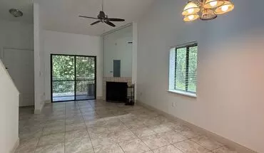 2 of 27 Soaring Ceilings, 2 Bedrooms W/a Loft House for rent in Altamonte Springs, FL