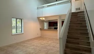 4 of 27 Soaring Ceilings, 2 Bedrooms W/a Loft House for rent in Altamonte Springs, FL