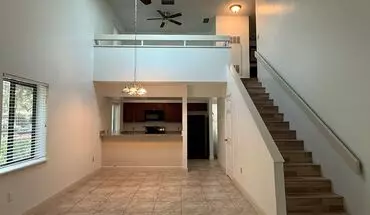 5 of 27 Soaring Ceilings, 2 Bedrooms W/a Loft House for rent in Altamonte Springs, FL