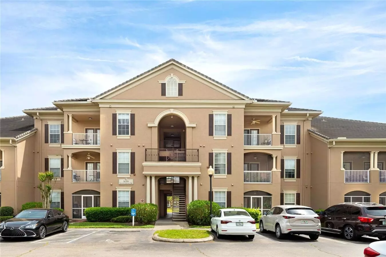 Beautiful 2/2 In Hunter's Creek House for rent in Orlando, FL