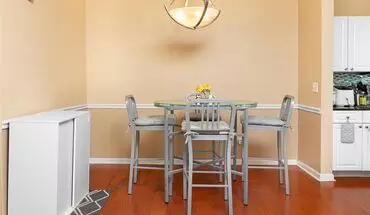3 of 20 Beautiful 2/2 In Hunter's Creek House for rent in Orlando, FL