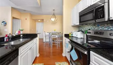 4 of 20 Beautiful 2/2 In Hunter's Creek House for rent in Orlando, FL