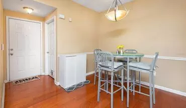 2 of 20 Beautiful 2/2 In Hunter's Creek House for rent in Orlando, FL