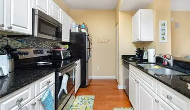 5 of 20 Beautiful 2/2 In Hunter's Creek House for rent in Orlando, FL