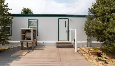 2 of 33 Charming Home On A Spacious Lot With No Hoa! House for rent in Peyton, CO