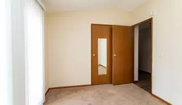 3 of 33 Charming Home On A Spacious Lot With No Hoa! House for rent in Peyton, CO