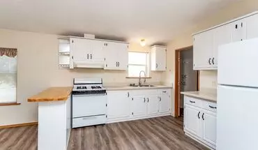 4 of 33 Charming Home On A Spacious Lot With No Hoa! House for rent in Peyton, CO
