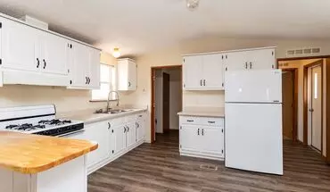 5 of 33 Charming Home On A Spacious Lot With No Hoa! House for rent in Peyton, CO
