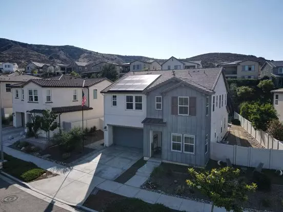 New Remodeled Luxury Home In Santee Apartment for rent in Santee, CA New Remodeled Luxury Home In Santee Apartment for rent in Santee, CA