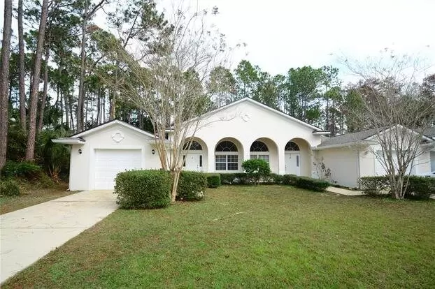 14 Bunker Knolls Ln Apartment for rent in Palm Coast, FL
