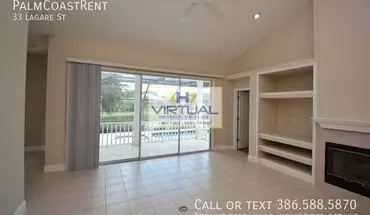 3 of 23 33 Lagare St House for rent in Palm Coast, FL
