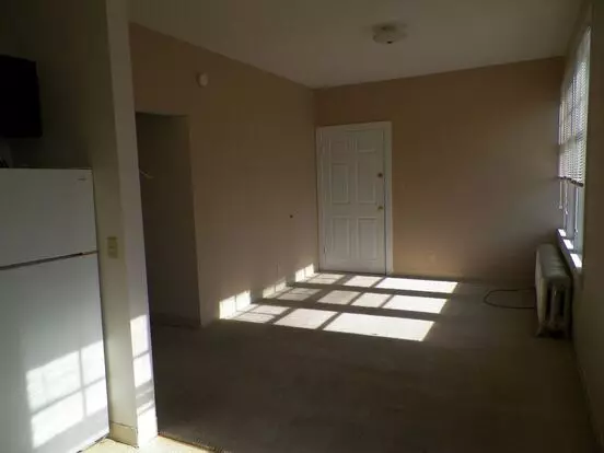210 First St Apartment for rent in Lock Haven, PA