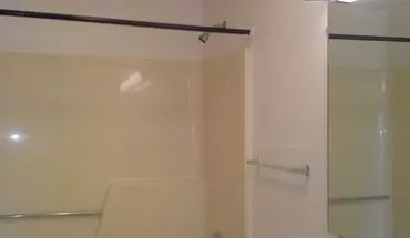3 of 7 19 N Grove St Apartment for rent in Lock Haven, PA