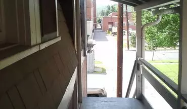 5 of 13 109 N 3rd St Apartment for rent in Lock Haven, PA