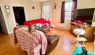 5 of 17 123 W Main St Apartment for rent in Howard, PA