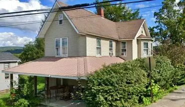 2 of 15 443 Walnut St Apartment for rent in Howard, PA