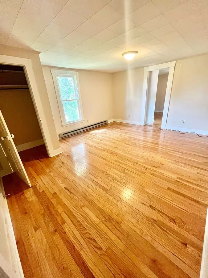 443 Walnut St Apartment for rent in Howard, PA