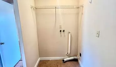 4 of 15 443 Walnut St Apartment for rent in Howard, PA