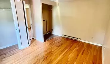 5 of 15 443 Walnut St Apartment for rent in Howard, PA