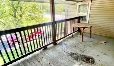 3 of 15 443 Walnut St Apartment for rent in Howard, PA