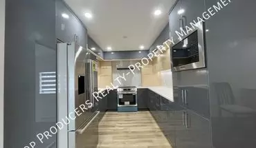 3 of 21 Raven Ave House for rent in Mission, BC