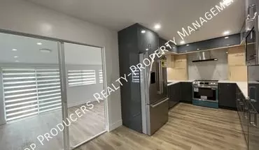 4 of 21 Raven Ave House for rent in Mission, BC