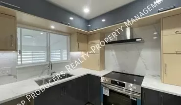 2 of 21 Raven Ave House for rent in Mission, BC