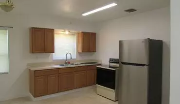 3 of 26 Lovely 2 Bedroom Single Family Home In Clermont With A Huge Fenced Back Yard House for rent in Clermont, FL