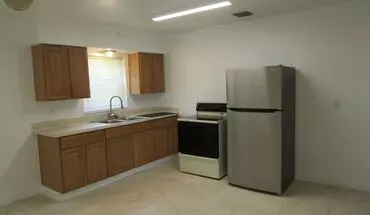 5 of 26 Lovely 2 Bedroom Single Family Home In Clermont With A Huge Fenced Back Yard House for rent in Clermont, FL