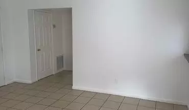 3 of 12 Tiled Throughout! House for rent in Palm Bay, FL