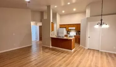 2 of 66 Modern Duplex Living In South Hill – Welcome To Twelve On 58th Apartment for rent in Spokane, WA